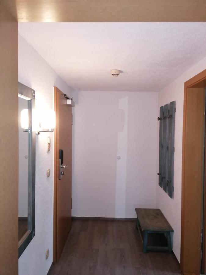 Olbersdorfer Hof Hotell Exteriör bild